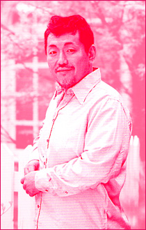 Ƿ