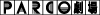 PARCO